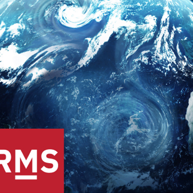 Moody's / RMS Case study